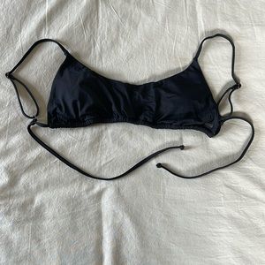 O NEIL SWIM BIKINI TOP